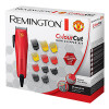Remington Color Cut HC5038 - зображення 3