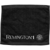 Remington HC9105 - зображення 5