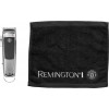 Remington HC9105 - зображення 4