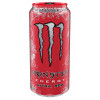 Monster Energy Ultra 500 ml - зображення 1