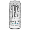 Monster Energy Zero Ultra 500 ml /2 servings/ Light Citrus - зображення 1