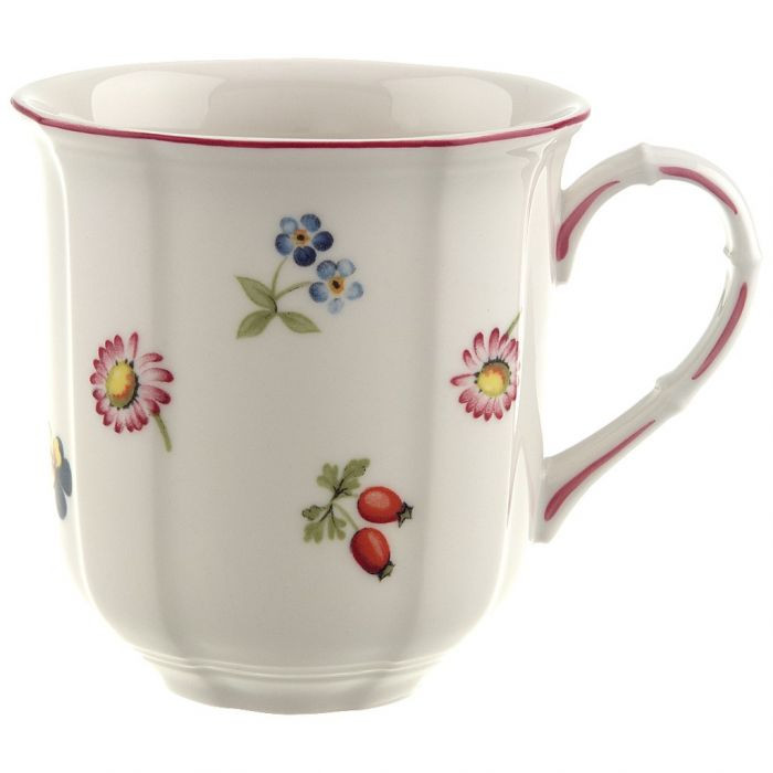 Villeroy&Boch Petite Fleur 1023954870 - зображення 1