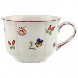 Villeroy&Boch Petite Fleur 1023951240