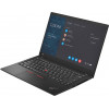 Lenovo ThinkPad X1 Carbon G7 (20QD002YRT) - зображення 2