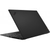 Lenovo ThinkPad X1 Carbon G7 Black (20QD003DRT) - зображення 3
