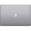 Apple MacBook Pro 16" Space Gray 2019 (MVVJ2, 5VVJ2) - зображення 2