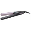 Remington Sleek & Curl Expert S6700 - зображення 1