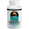 Source Naturals Calcium Hydroxyapatite 120 caps - зображення 1