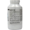 Source Naturals Calcium & Magnesium 300 mg with Vitamin D-3 250 tabs - зображення 2