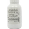 Source Naturals Calcium & Magnesium 300 mg with Vitamin D-3 250 tabs - зображення 3