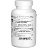 Source Naturals Selenium 200 mg 120 tabs - зображення 3
