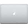Apple MacBook Pro 16" Silver 2019 (MVVM2) - зображення 4
