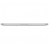 Apple MacBook Pro 16" Silver 2019 (MVVM2) - зображення 3
