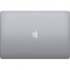 Apple MacBook Pro 16" Space Gray 2019 (MVVK2) - зображення 3
