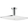 Hansgrohe PuraVida 27390000 - зображення 1