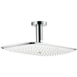 Hansgrohe PuraVida 27390000 - зображення 1