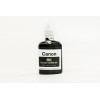 inColor Чернила для фотопечати на Canon BJ S400 4 х 100 мл (CANON_INK_11) - зображення 2