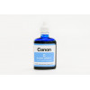 inColor Чернила для фотопечати на Canon PIXMA iP1600 4х100 мл (CANON_INK_18) - зображення 3