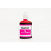 inColor Чернила для фотопечати на Canon PIXMA iP1600 4х100 мл (CANON_INK_18) - зображення 4