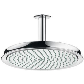 Hansgrohe Raindance Classic 240 AIR 27405000 - зображення 1