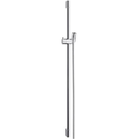 Hansgrohe Unica'C 27610000 - зображення 1