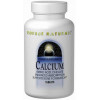Source Naturals Calcium 200 mg 250 tabs - зображення 1
