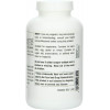 Source Naturals Calcium 200 mg 250 tabs - зображення 3