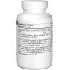 Source Naturals B-1 Thiamin 100 mg 250 tabs - зображення 2