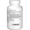 Source Naturals B-1 Thiamin 100 mg 250 tabs - зображення 3
