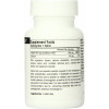 Source Naturals Vitamin B-6 100 mg 100 tabs - зображення 2
