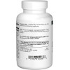 Source Naturals Coenzymated B-6 25 mg 120 tabs - зображення 3