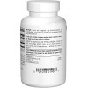 Source Naturals Benfotiamine 150 mg 60 tabs - зображення 3