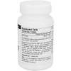 Source Naturals Niacinamide B-3 100 mg 250 tabs - зображення 2
