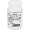 Source Naturals Niacinamide B-3 100 mg 250 tabs - зображення 3