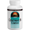 Source Naturals Coenzymate B Complex 60 tabs - зображення 1