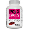 Webber Naturals PGX Daily Ultra Matrix Softgels 750 mg 90 caps - зображення 1