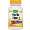 Nature's Way Niacin /Vitamin B3/ 100 mg 100 caps - зображення 2
