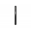 Samsung Galaxy Fold 12/256GB Black - зображення 4