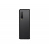 Samsung Galaxy Fold 12/256GB Black - зображення 5
