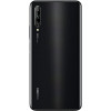 HUAWEI P Smart Pro 6/128GB Midnight Black (51094UVB) - зображення 5