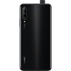 HUAWEI P Smart Pro 6/128GB Midnight Black (51094UVB) - зображення 6