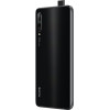 HUAWEI P Smart Pro 6/128GB Midnight Black (51094UVB) - зображення 12