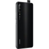 HUAWEI P Smart Pro 6/128GB Midnight Black (51094UVB) - зображення 14
