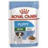 Royal Canin Mini Puppy 85 г (1099001) - зображення 1