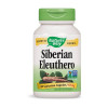 Nature's Way Siberian Eleuthero 425 mg 100 caps - зображення 4