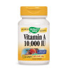 Nature's Way Vitamin A 10,000 IU 100 caps - зображення 4