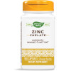 мінерали Nature's Way Zinc Chelate 30 mg 100 caps