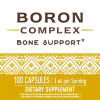 Nature's Way Boron Complex 3 mg 100 caps - зображення 2