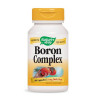 Nature's Way Boron Complex 3 mg 100 caps - зображення 4