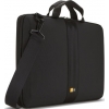 Case Logic Attache 16" QNS-116 Black (3201244) - зображення 1